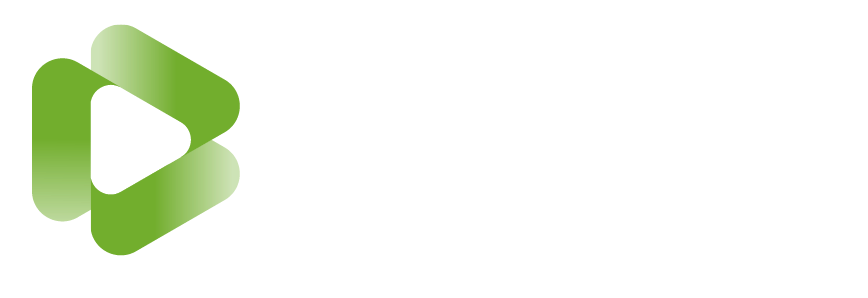 博威智算